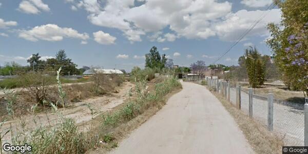 COMISIÓN NACIONAL PARA EL DESARROLLO DE LOS PUEBLOS INDÍGENAS